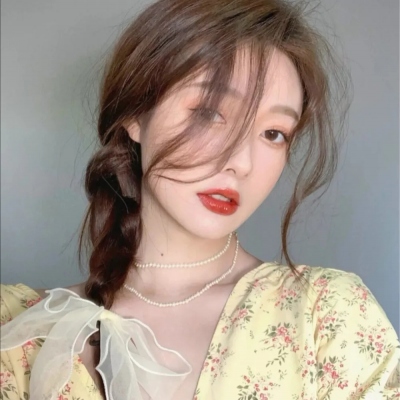 快手怎么买点赞