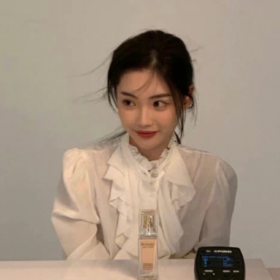 快手怎么买点赞